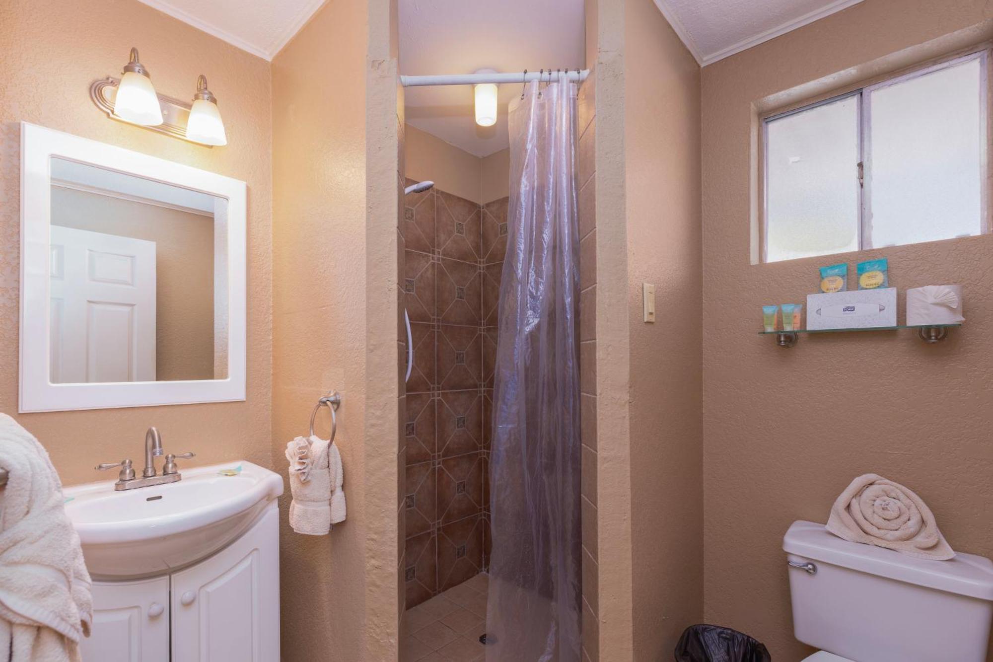 Country Inn Motel フレデリックスバーグ エクステリア 写真